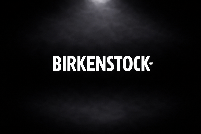 Birkenstock