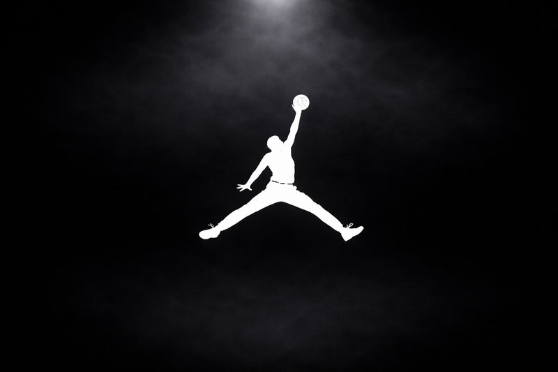 Air Jordan