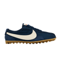 Nike Moon Shoe Midnight Navy Gum (Women's)
